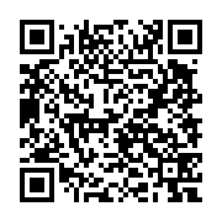 QR code for BDN479