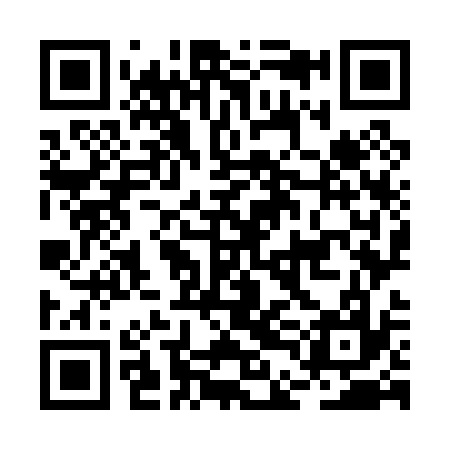 QR code for BDO037