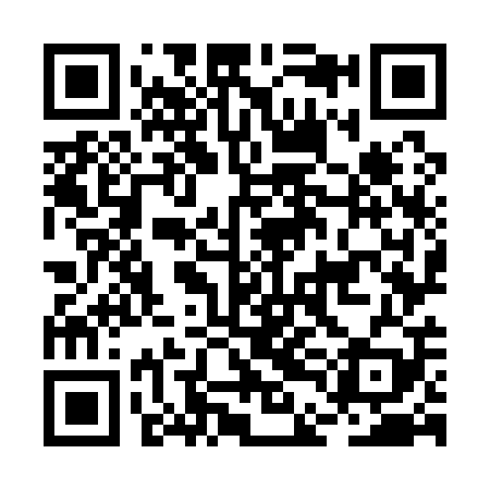 QR code for BDO109