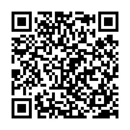 QR code for BDO624