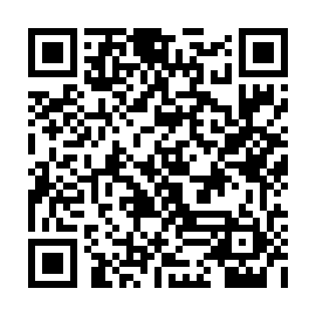 QR code for BDO671