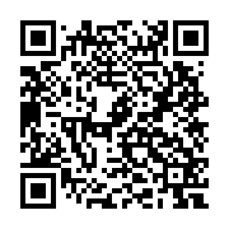 QR code for BDO762