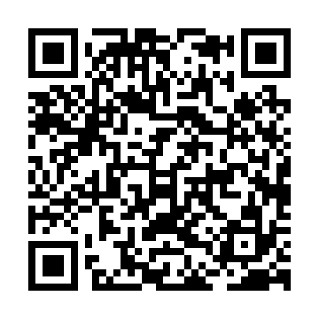 QR code for BDP232