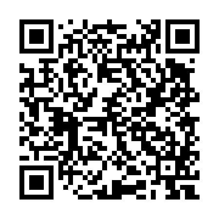 QR code for BDP485