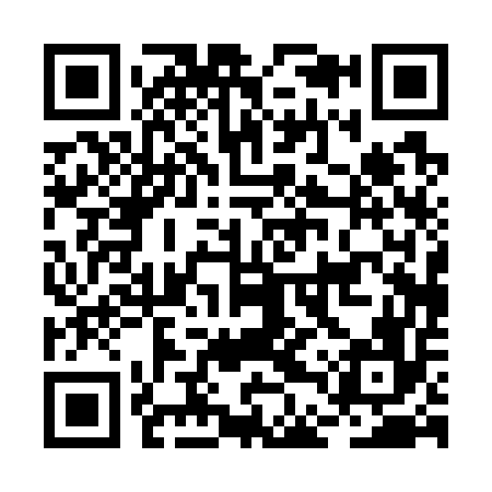 QR code for BDP756