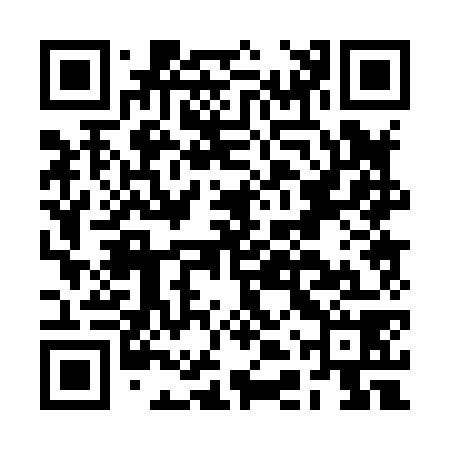 QR code for BDP878