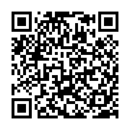 QR code for BDQ015