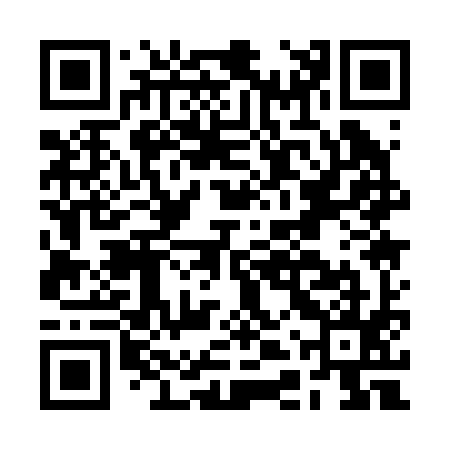 QR code for BDQ295