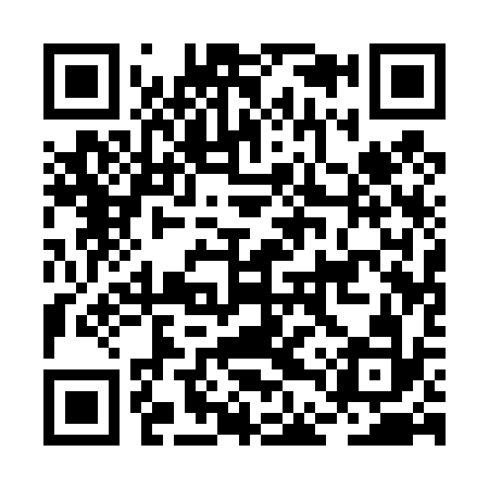 QR code for BDQ432