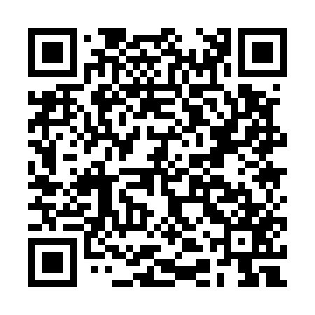 QR code for BDQ557