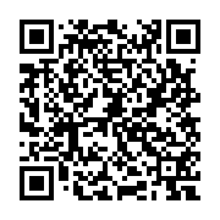 QR code for BDR150