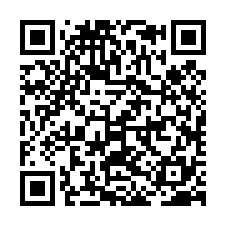 QR code for BDR435