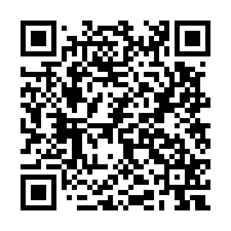 QR code for BDR525