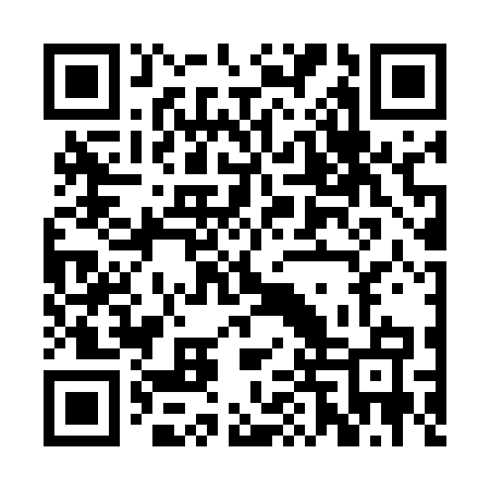 QR code for BDR575