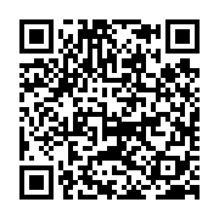 QR code for BDR679