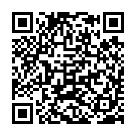 QR code for BDR690