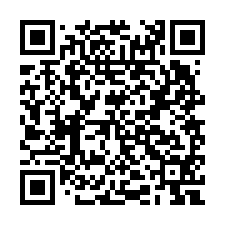 QR code for BDR694