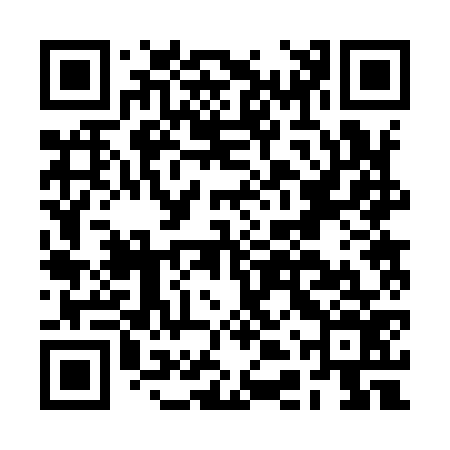 QR code for BDR976