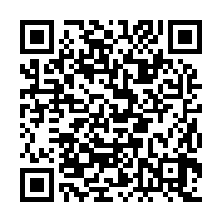 QR code for BDR988