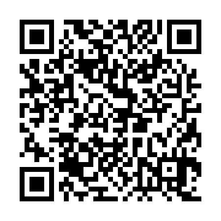 QR code for BDS134