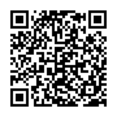QR code for BDS194
