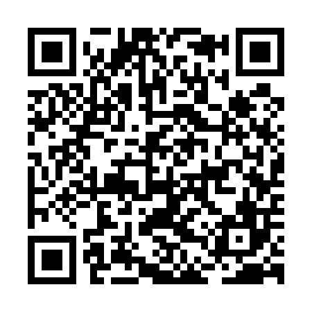 QR code for BDS506