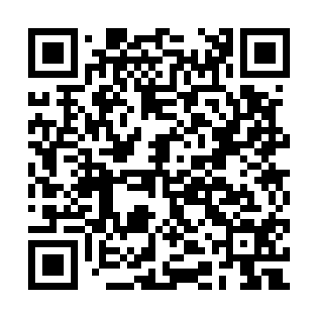 QR code for BDS514