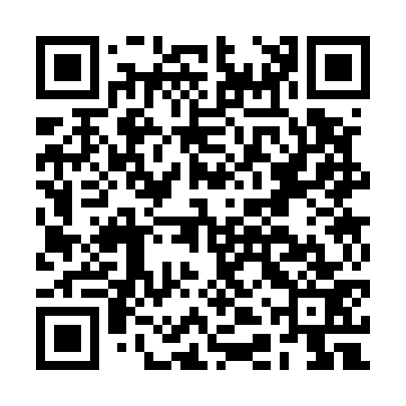 QR code for BDS573