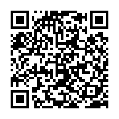 QR code for BDS709