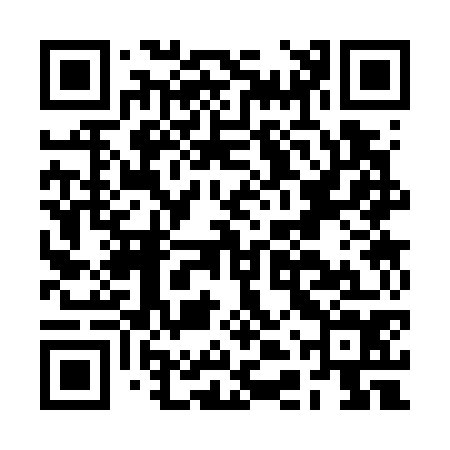 QR code for BDS774