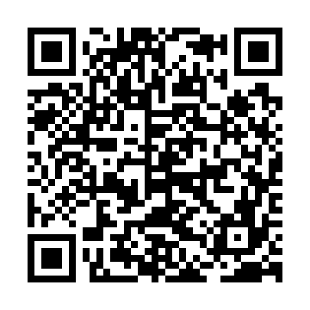 QR code for BDS776