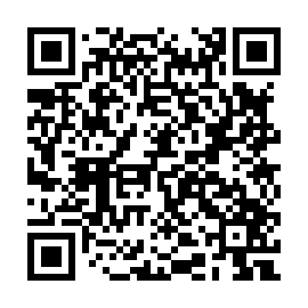 QR code for BDS847