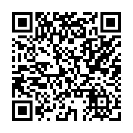 QR code for BDS855