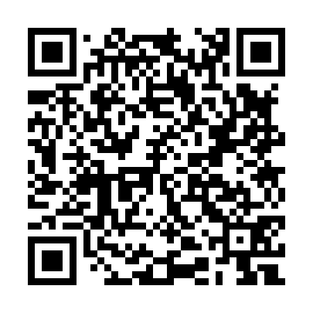 QR code for BDS871