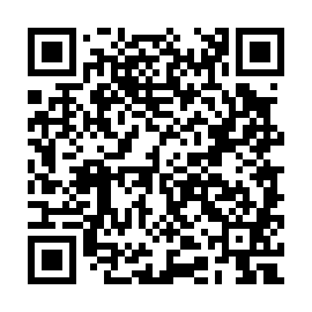 QR code for BDT081