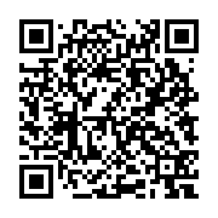 QR code for BDT332