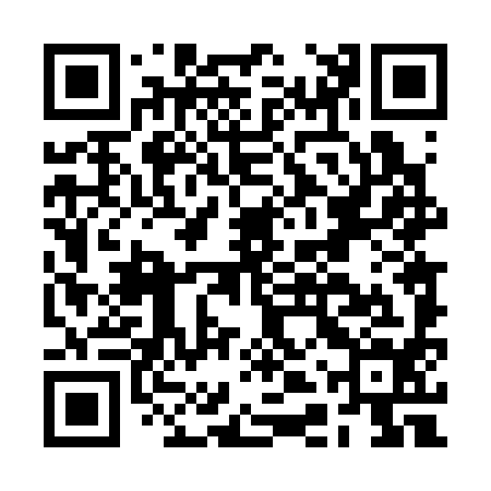 QR code for BDT394