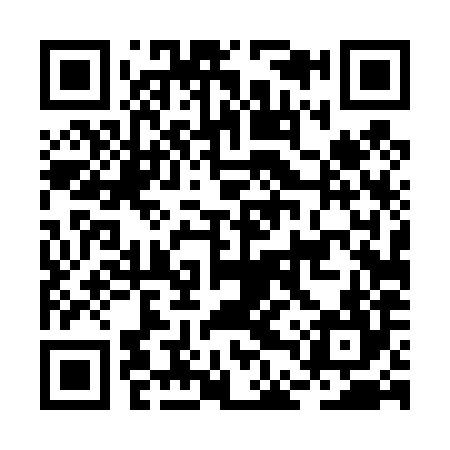 QR code for BDT484