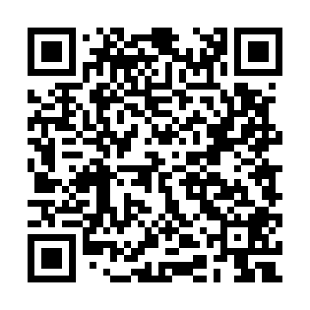 QR code for BDT508