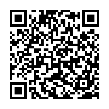 QR code for BDT577
