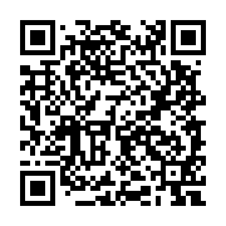 QR code for BDT591