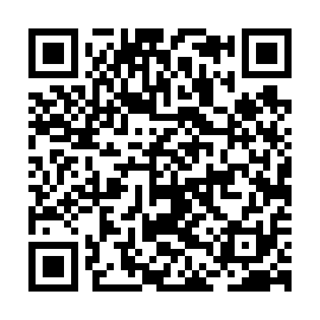 QR code for BDT611
