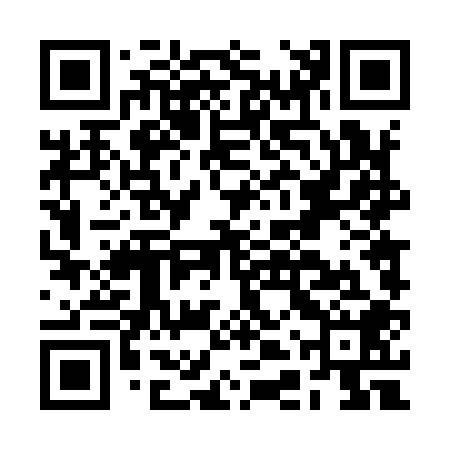 QR code for BDT908