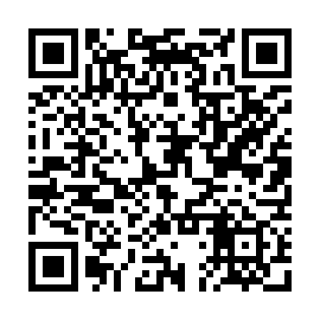 QR code for BDT979
