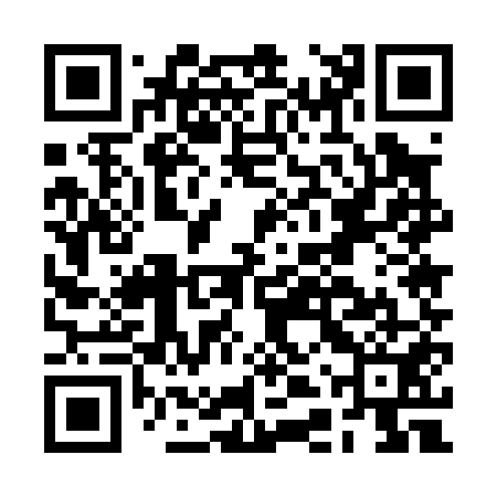 QR code for BDU051