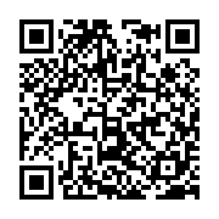 QR code for BDU195