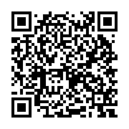 QR code for BDU215