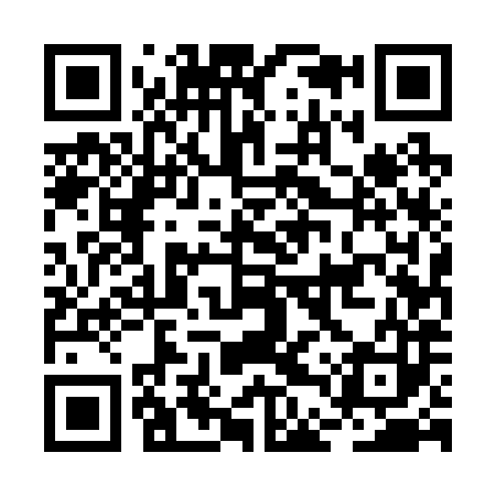 QR code for BDU283