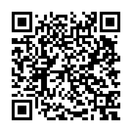 QR code for BDU430