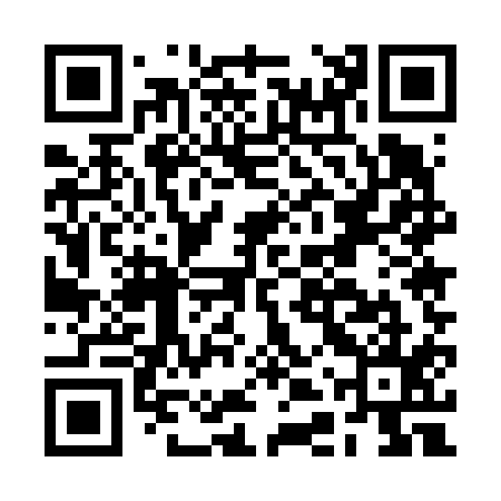 QR code for BDU615